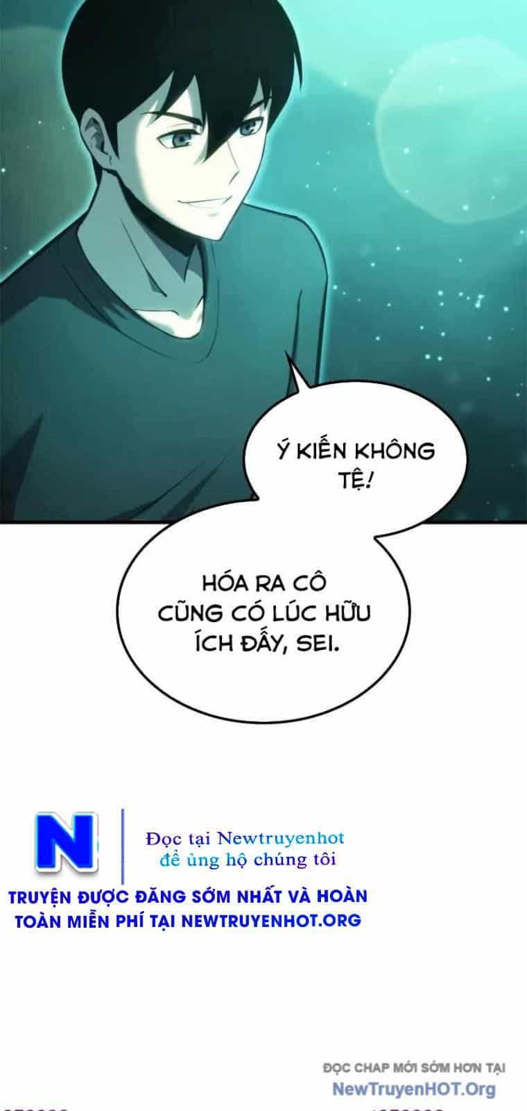 Huyền Thoại Sát Thủ: Ngôi Đền Quên Lãng - Chương 18 - ảnh 48