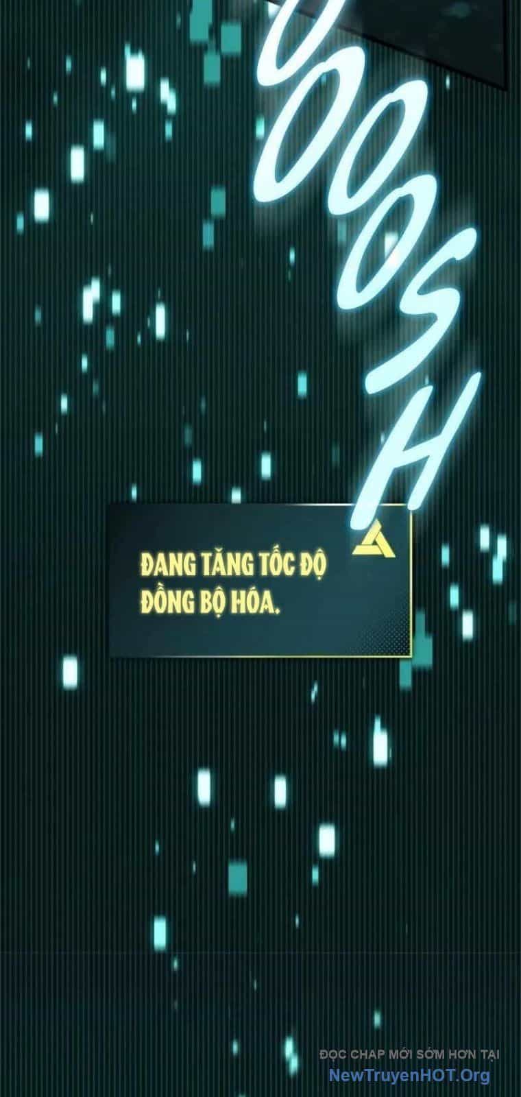 Huyền Thoại Sát Thủ: Ngôi Đền Quên Lãng - Chương 18 - ảnh 53