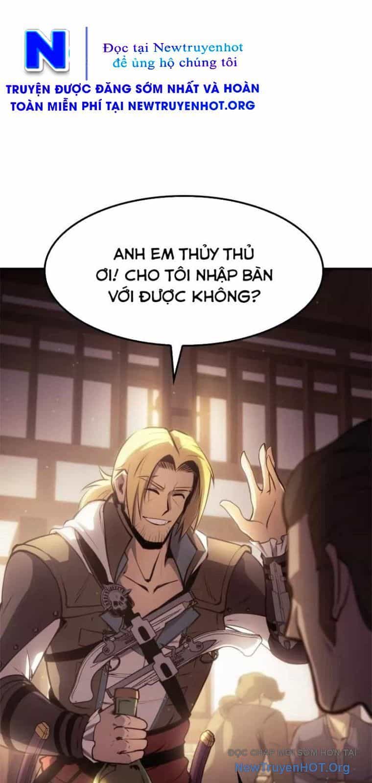 Huyền Thoại Sát Thủ: Ngôi Đền Quên Lãng - Chương 18 - ảnh 63