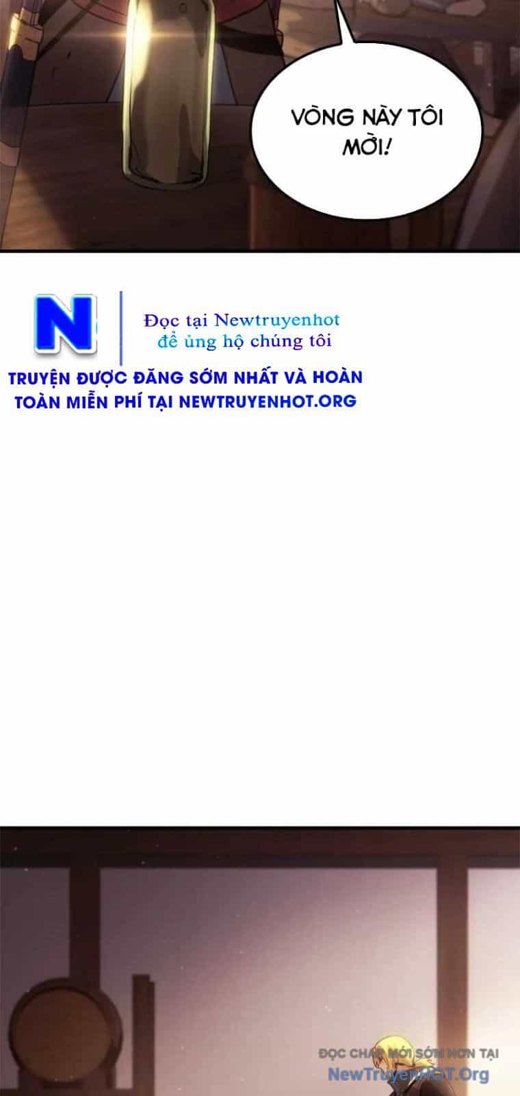 Huyền Thoại Sát Thủ: Ngôi Đền Quên Lãng - Chương 18 - ảnh 64