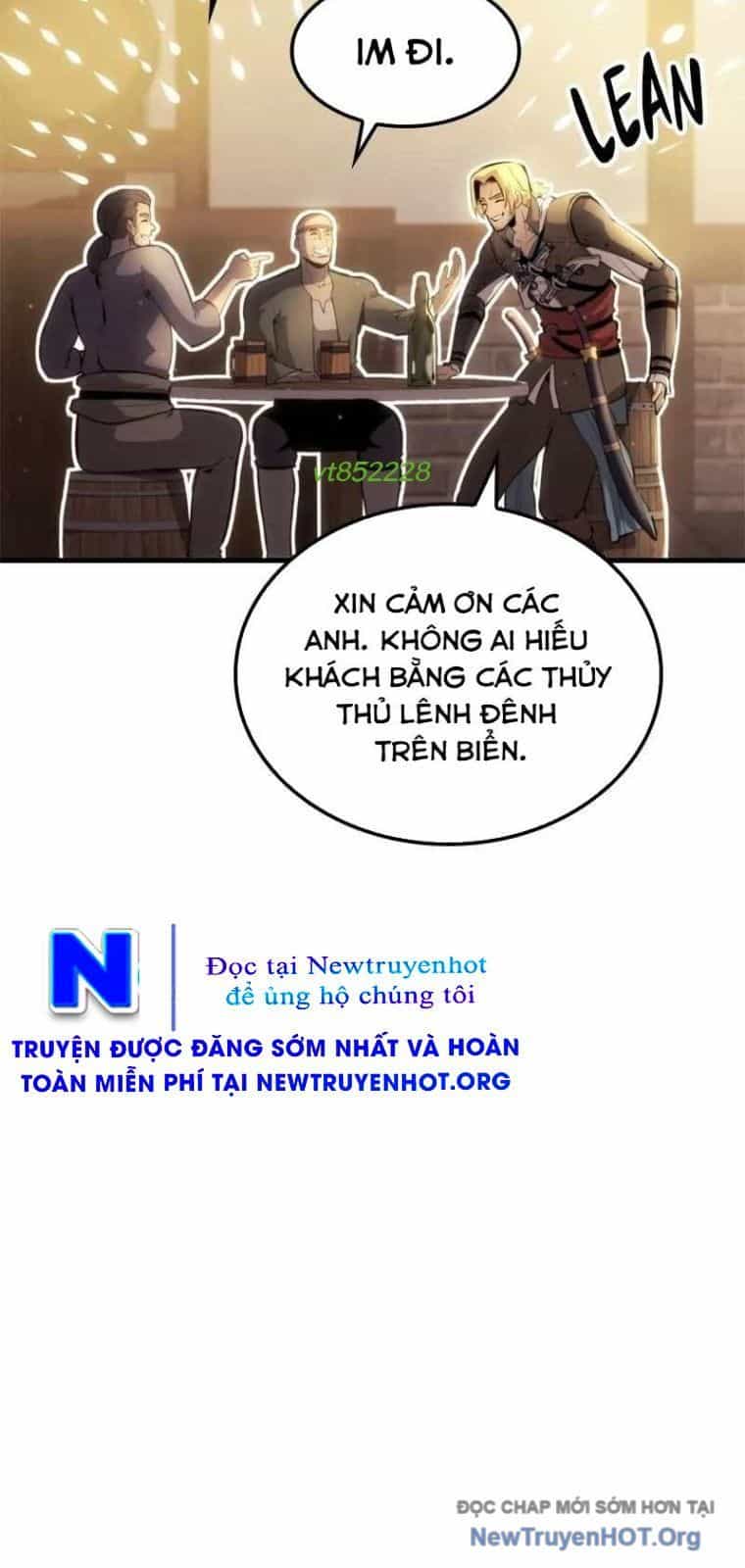 Huyền Thoại Sát Thủ: Ngôi Đền Quên Lãng - Chương 18 - ảnh 66