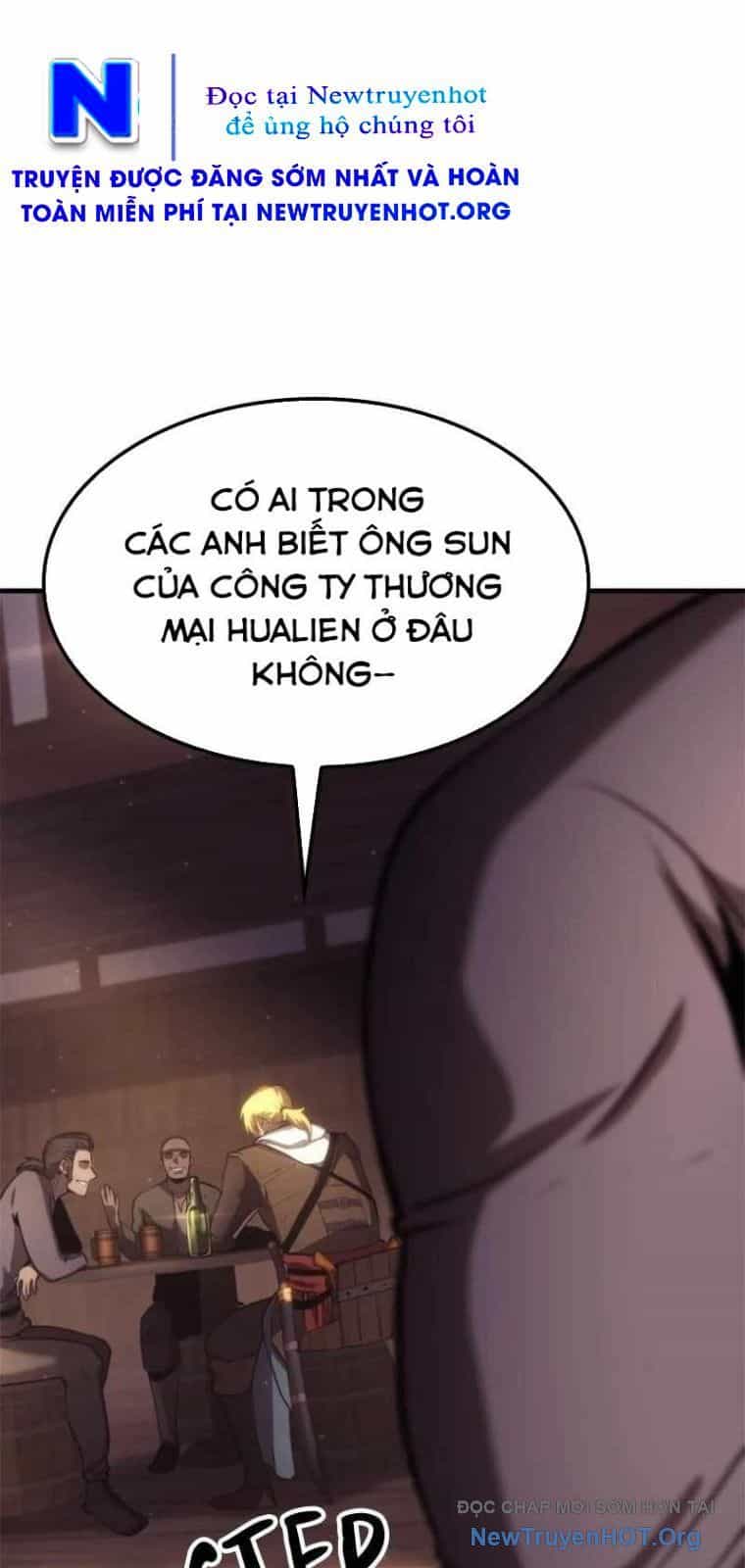 Huyền Thoại Sát Thủ: Ngôi Đền Quên Lãng - Chương 18 - ảnh 68