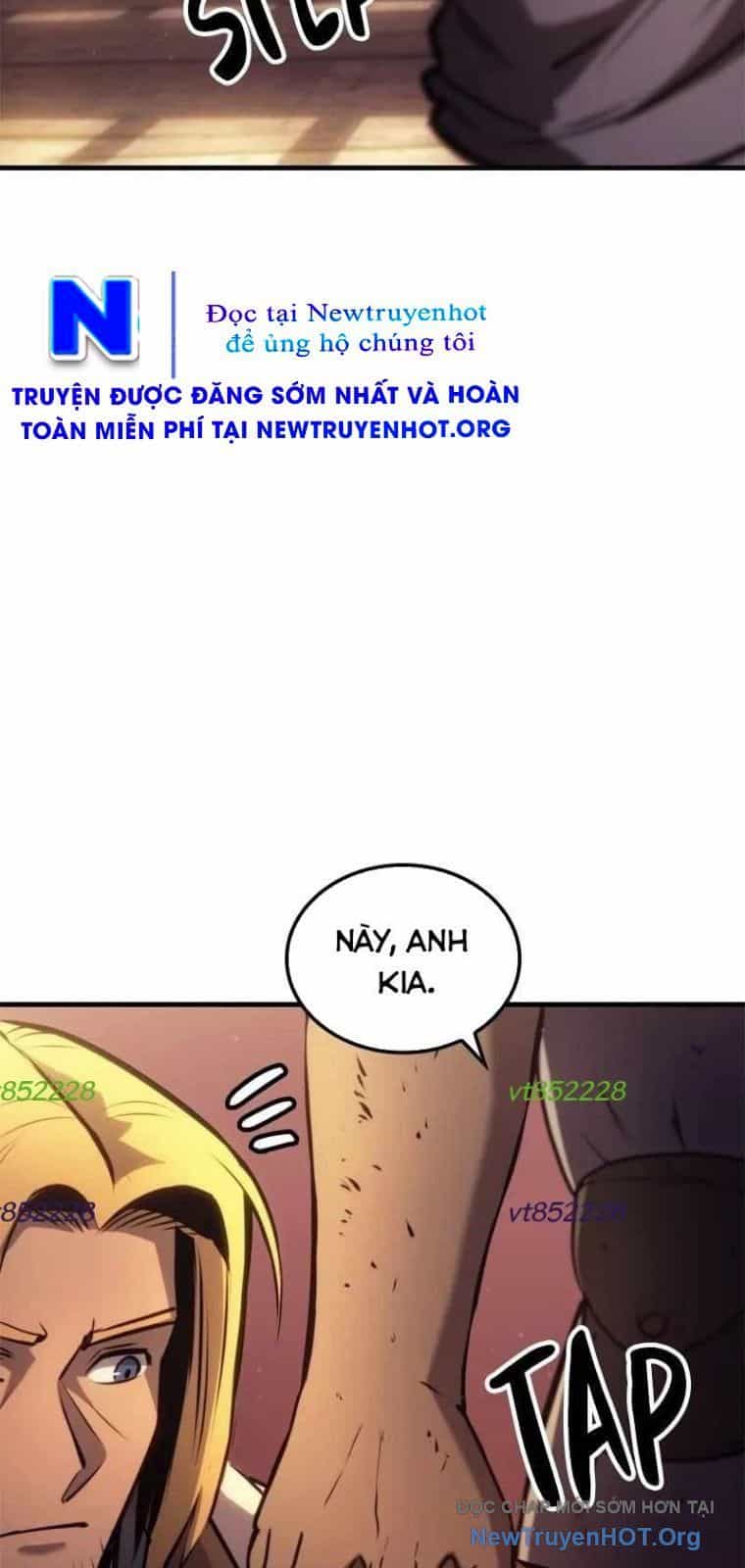 Huyền Thoại Sát Thủ: Ngôi Đền Quên Lãng - Chương 18 - ảnh 69