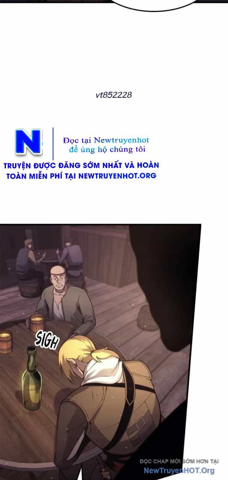 Huyền Thoại Sát Thủ: Ngôi Đền Quên Lãng - Chương 18 - ảnh 73