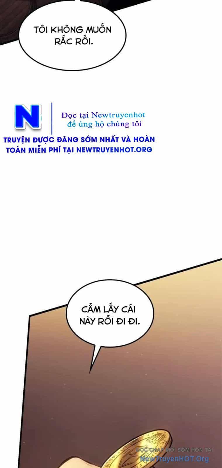 Huyền Thoại Sát Thủ: Ngôi Đền Quên Lãng - Chương 18 - ảnh 74
