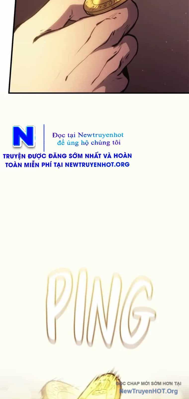 Huyền Thoại Sát Thủ: Ngôi Đền Quên Lãng - Chương 18 - ảnh 75