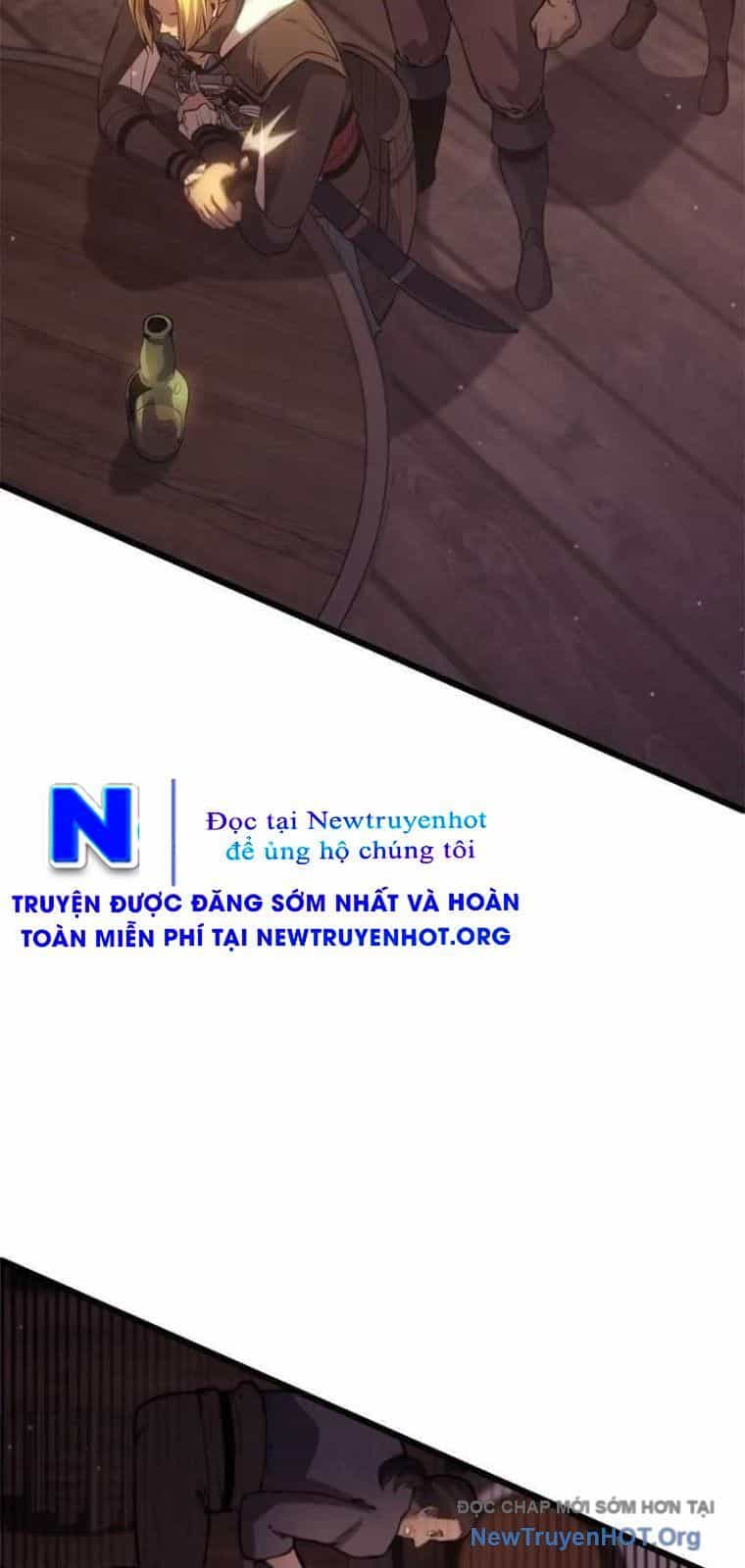 Huyền Thoại Sát Thủ: Ngôi Đền Quên Lãng - Chương 18 - ảnh 77