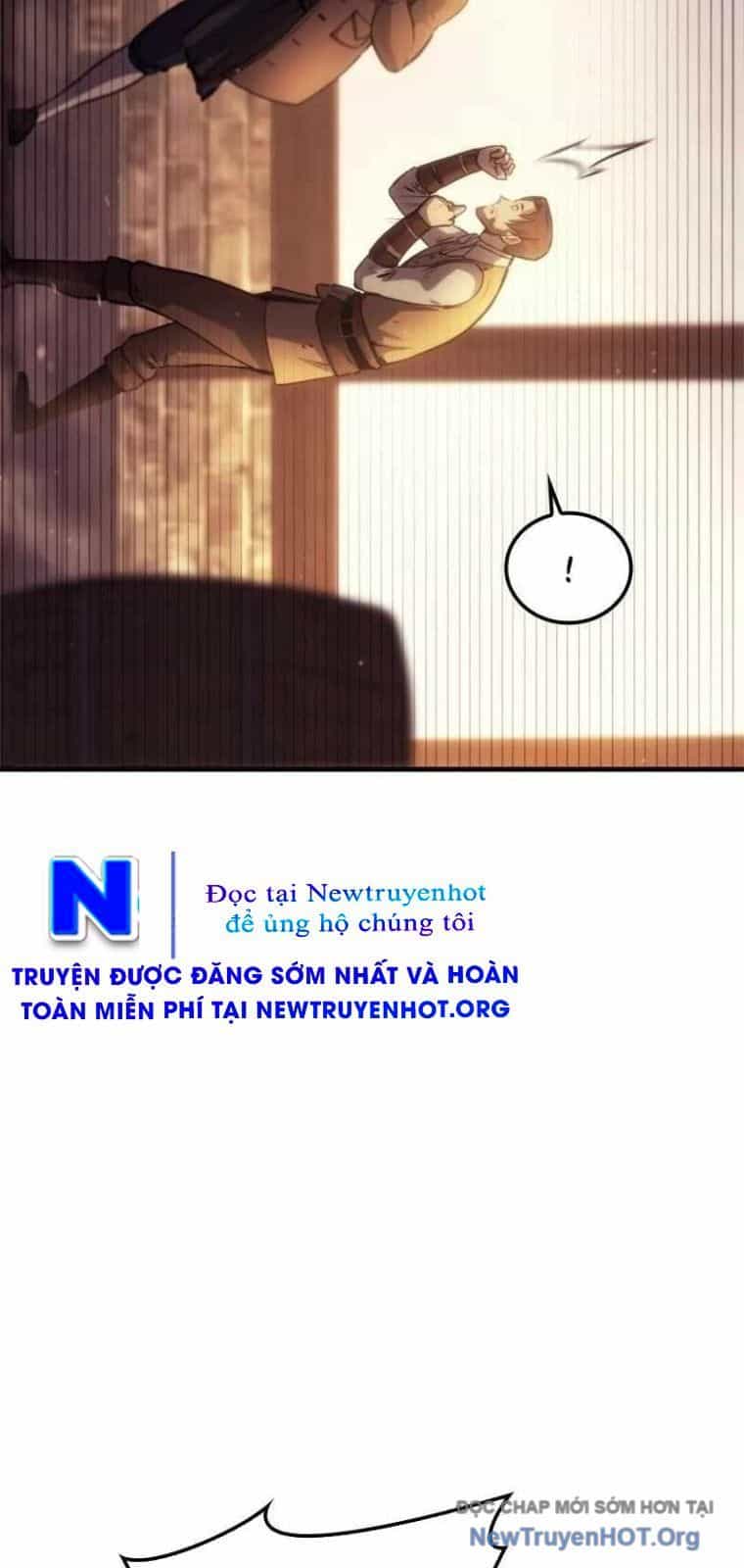Huyền Thoại Sát Thủ: Ngôi Đền Quên Lãng - Chương 18 - ảnh 79