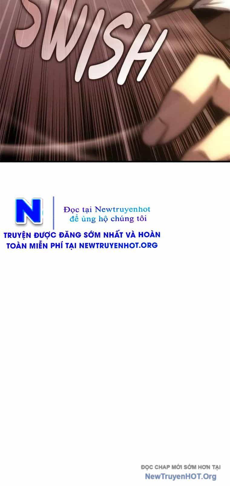 Huyền Thoại Sát Thủ: Ngôi Đền Quên Lãng - Chương 18 - ảnh 82