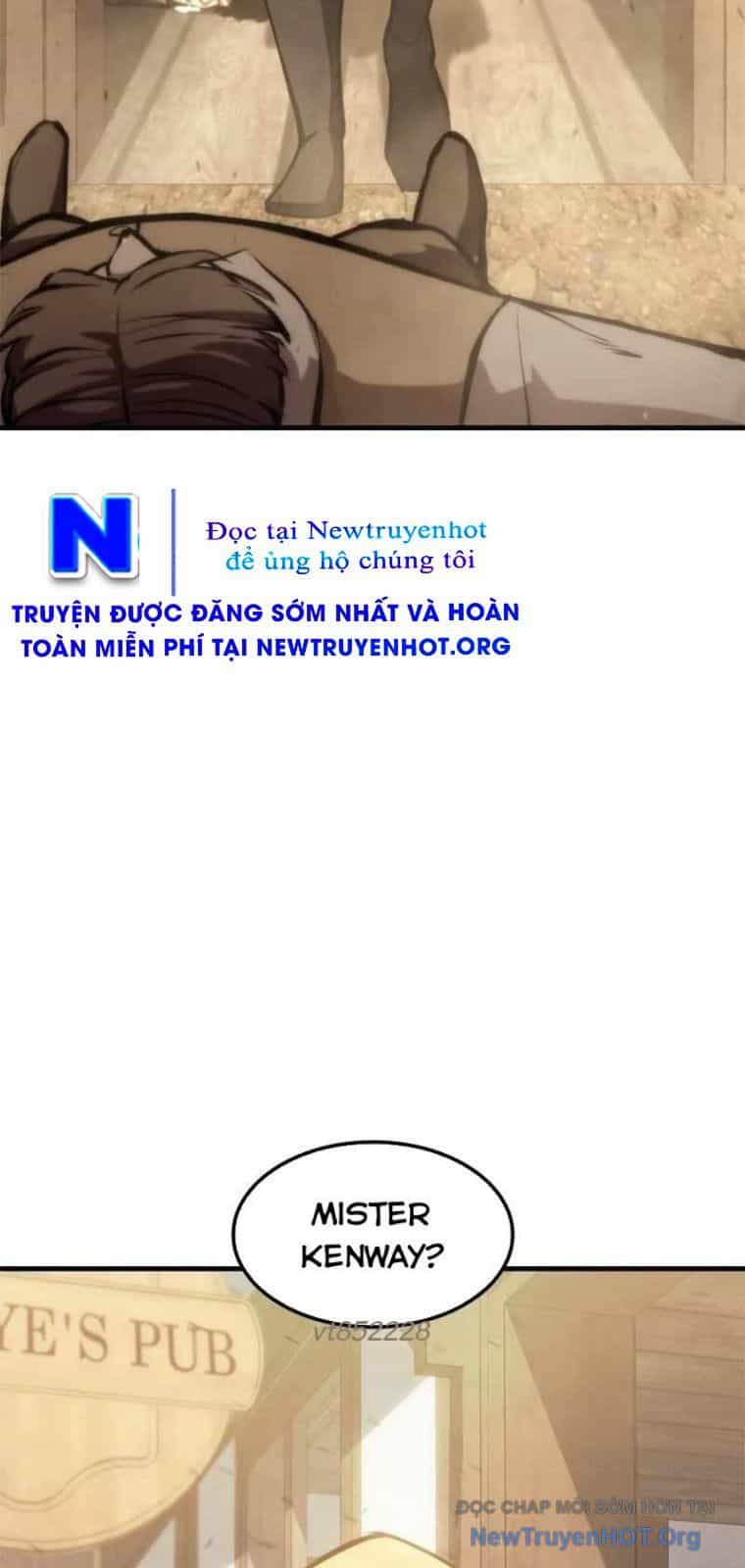Huyền Thoại Sát Thủ: Ngôi Đền Quên Lãng - Chương 18 - ảnh 86