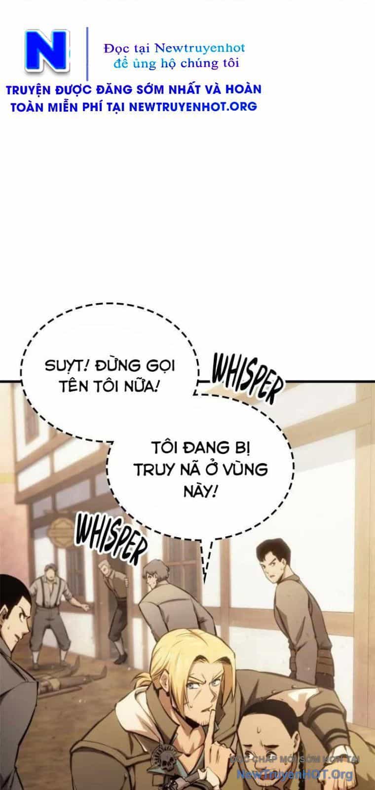 Huyền Thoại Sát Thủ: Ngôi Đền Quên Lãng - Chương 18 - ảnh 89