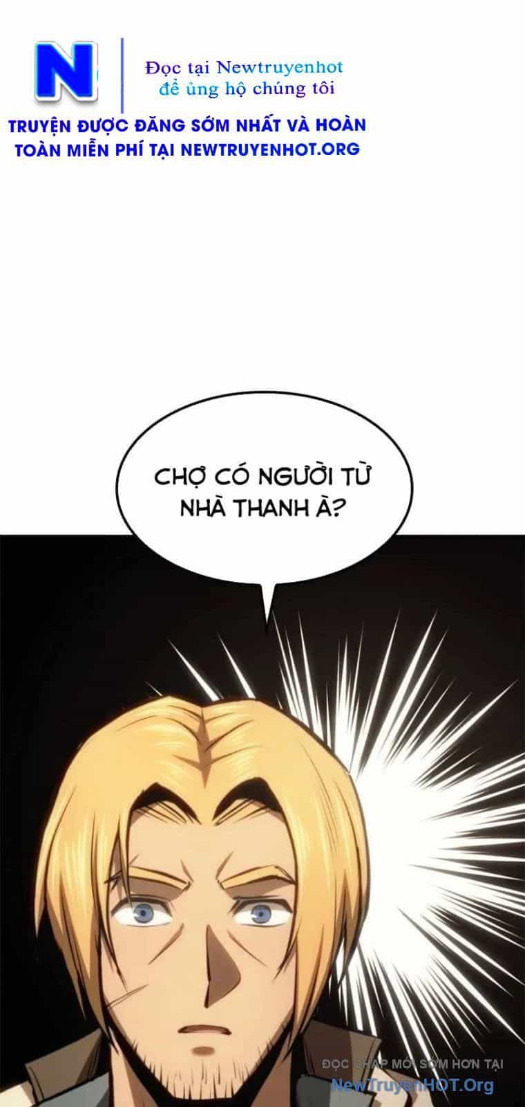 Huyền Thoại Sát Thủ: Ngôi Đền Quên Lãng - Chương 18 - ảnh 92
