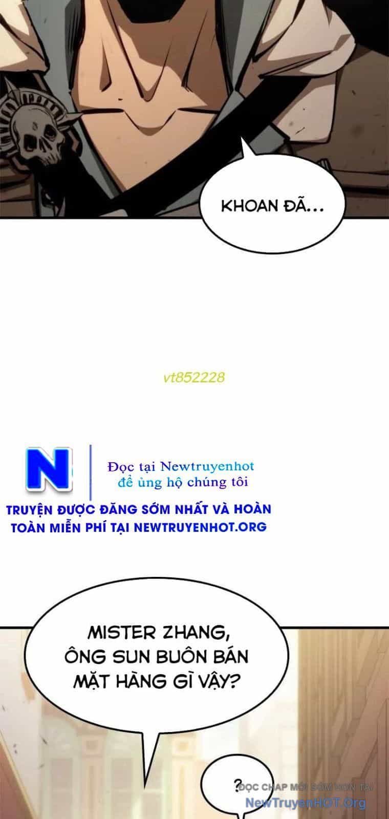 Huyền Thoại Sát Thủ: Ngôi Đền Quên Lãng - Chương 18 - ảnh 93