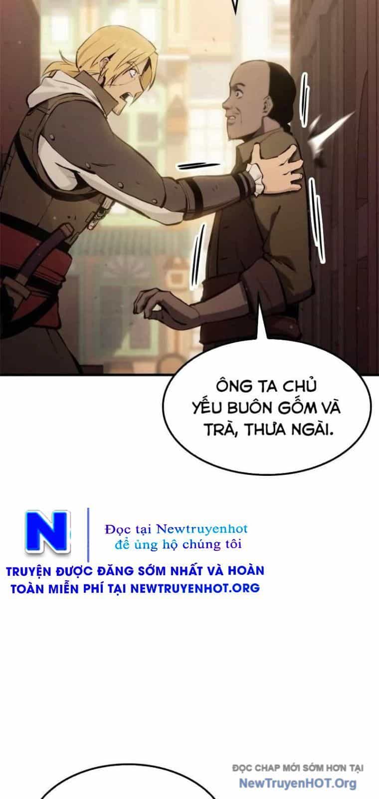 Huyền Thoại Sát Thủ: Ngôi Đền Quên Lãng - Chương 18 - ảnh 94