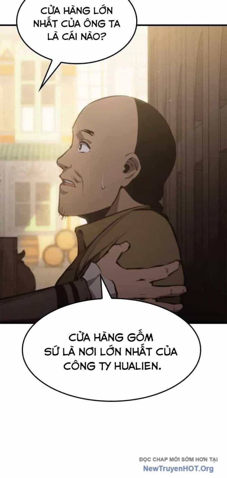 Huyền Thoại Sát Thủ: Ngôi Đền Quên Lãng - Chương 18 - ảnh 95