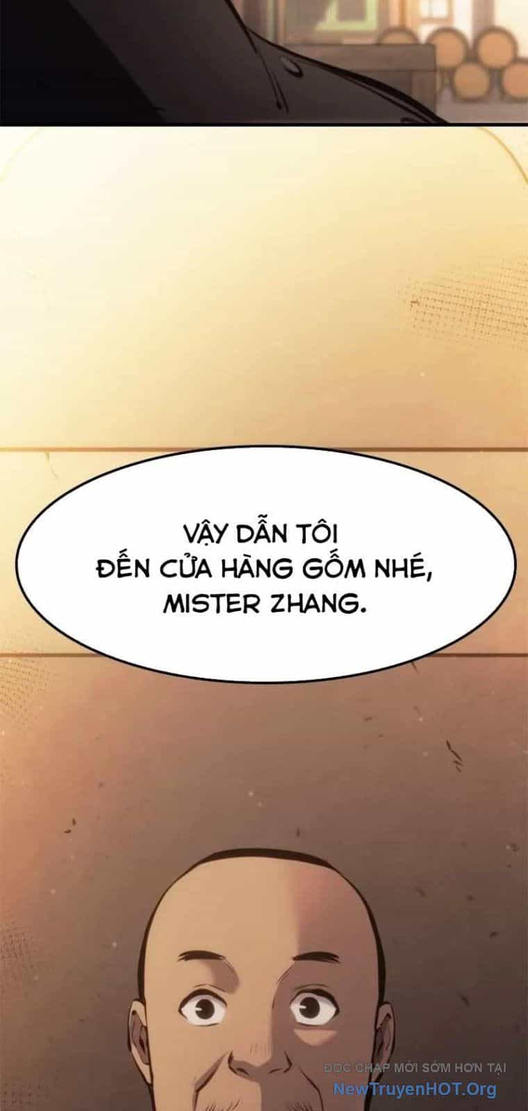Huyền Thoại Sát Thủ: Ngôi Đền Quên Lãng - Chương 18 - ảnh 97