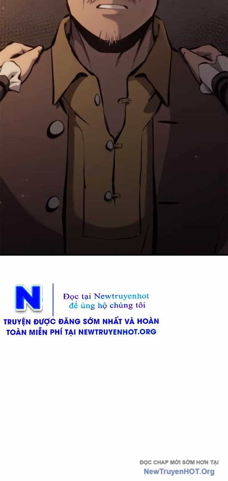 Huyền Thoại Sát Thủ: Ngôi Đền Quên Lãng - Chương 18 - ảnh 98