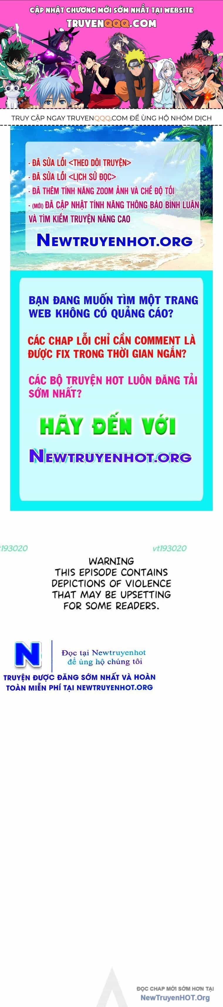 Huyền Thoại Sát Thủ: Ngôi Đền Quên Lãng - Chương 19 - ảnh 1