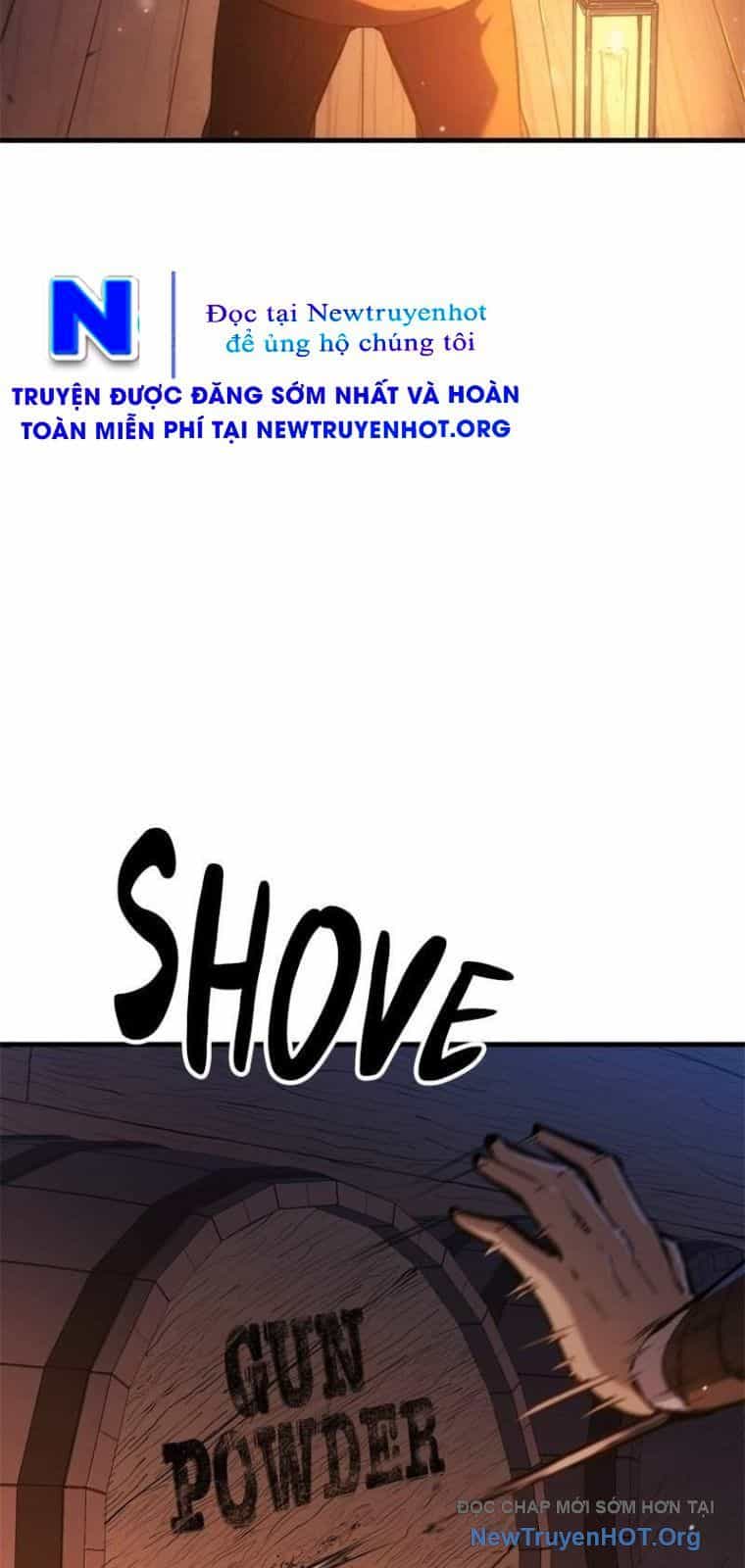 Huyền Thoại Sát Thủ: Ngôi Đền Quên Lãng - Chương 19 - ảnh 103