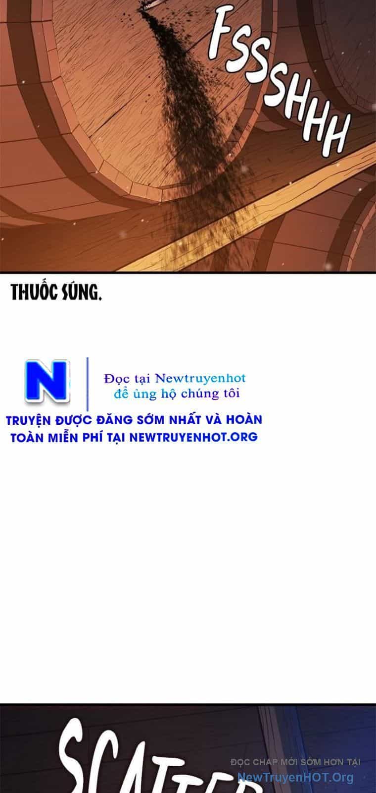 Huyền Thoại Sát Thủ: Ngôi Đền Quên Lãng - Chương 19 - ảnh 104