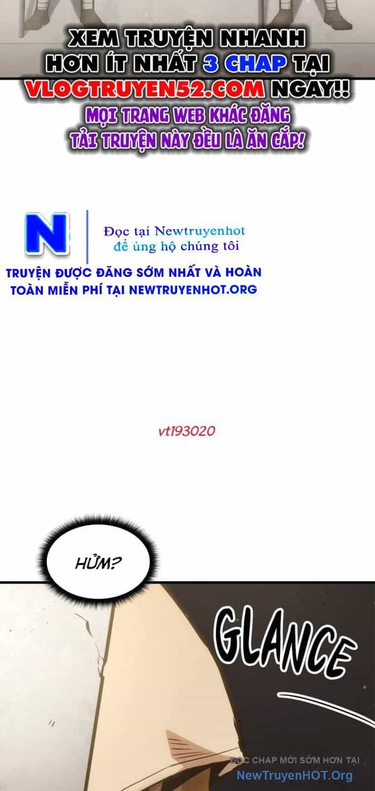Huyền Thoại Sát Thủ: Ngôi Đền Quên Lãng - Chương 19 - ảnh 11