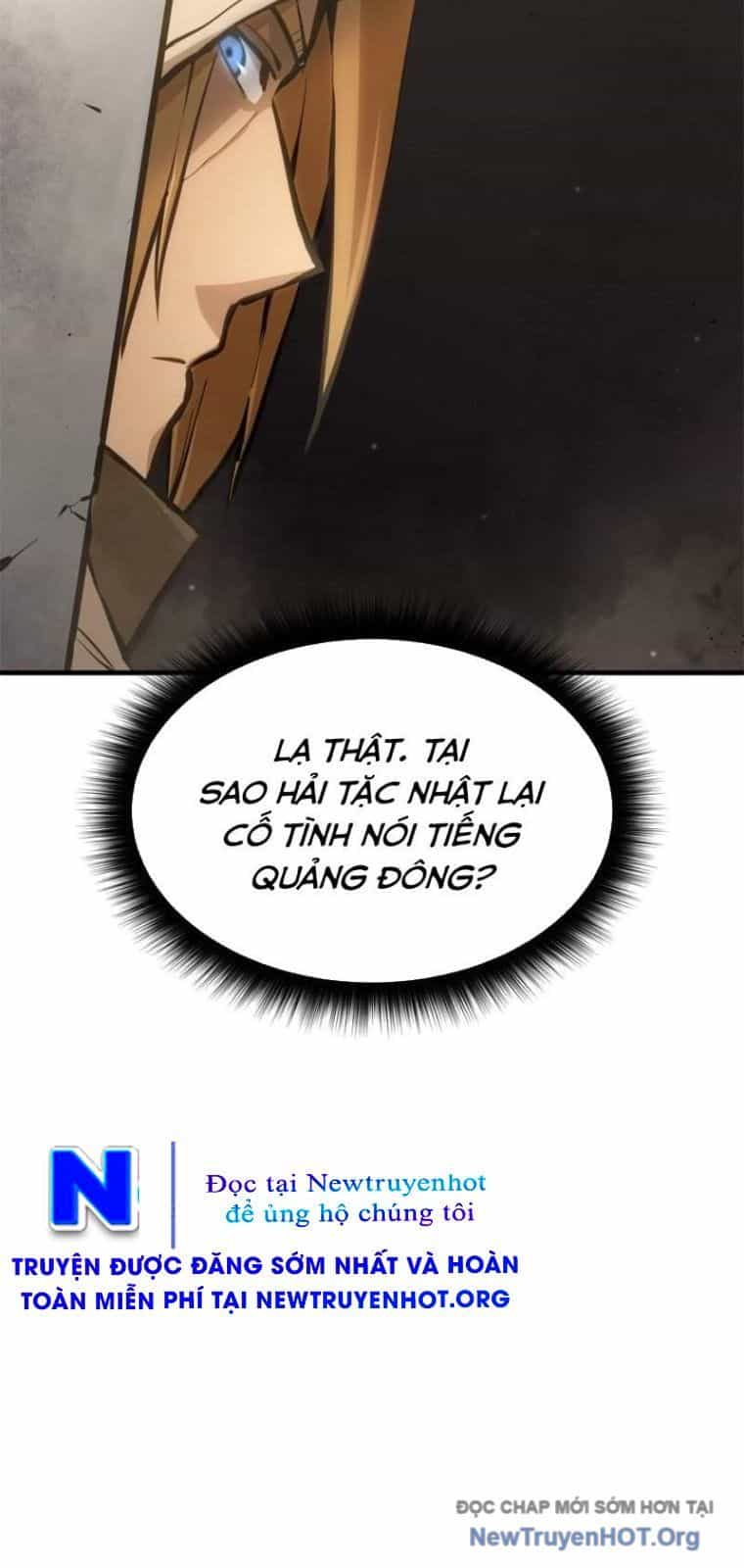 Huyền Thoại Sát Thủ: Ngôi Đền Quên Lãng - Chương 19 - ảnh 12
