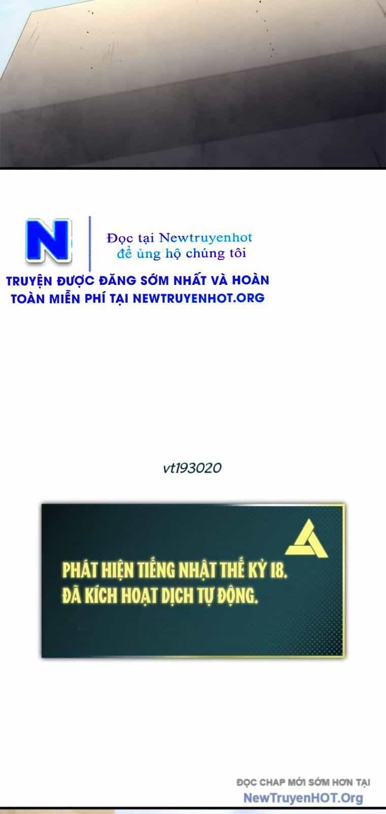 Huyền Thoại Sát Thủ: Ngôi Đền Quên Lãng - Chương 19 - ảnh 18