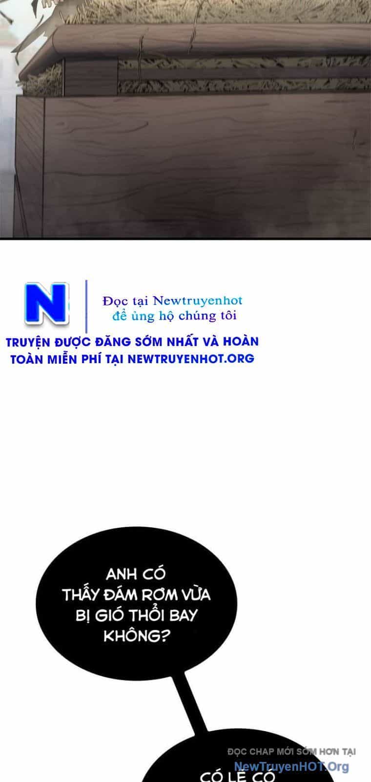 Huyền Thoại Sát Thủ: Ngôi Đền Quên Lãng - Chương 19 - ảnh 21