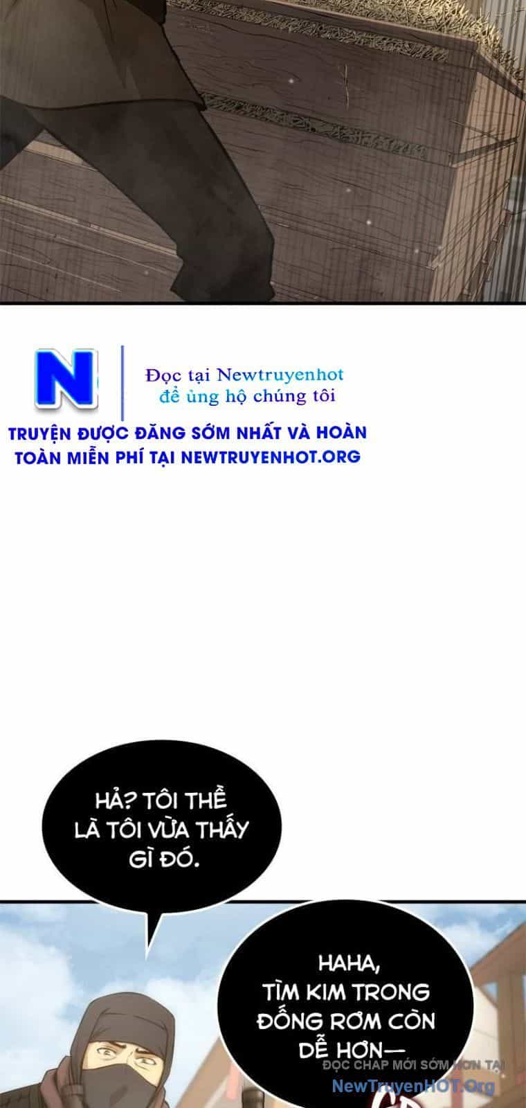 Huyền Thoại Sát Thủ: Ngôi Đền Quên Lãng - Chương 19 - ảnh 24