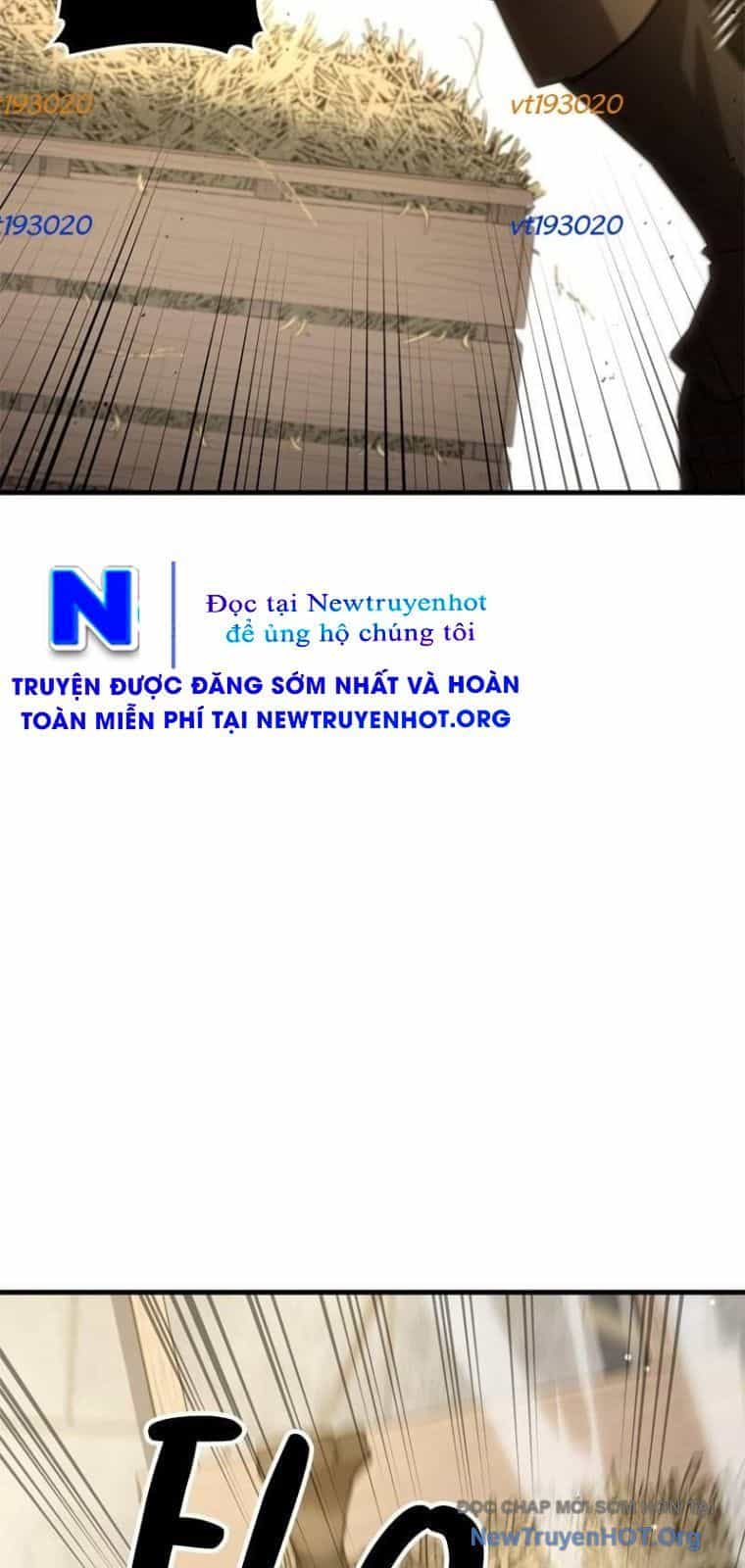 Huyền Thoại Sát Thủ: Ngôi Đền Quên Lãng - Chương 19 - ảnh 29