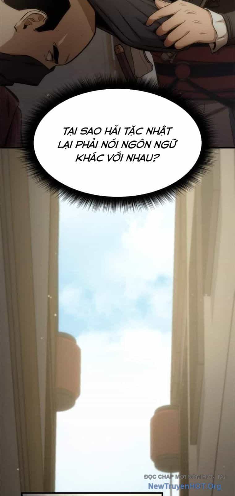 Huyền Thoại Sát Thủ: Ngôi Đền Quên Lãng - Chương 19 - ảnh 33