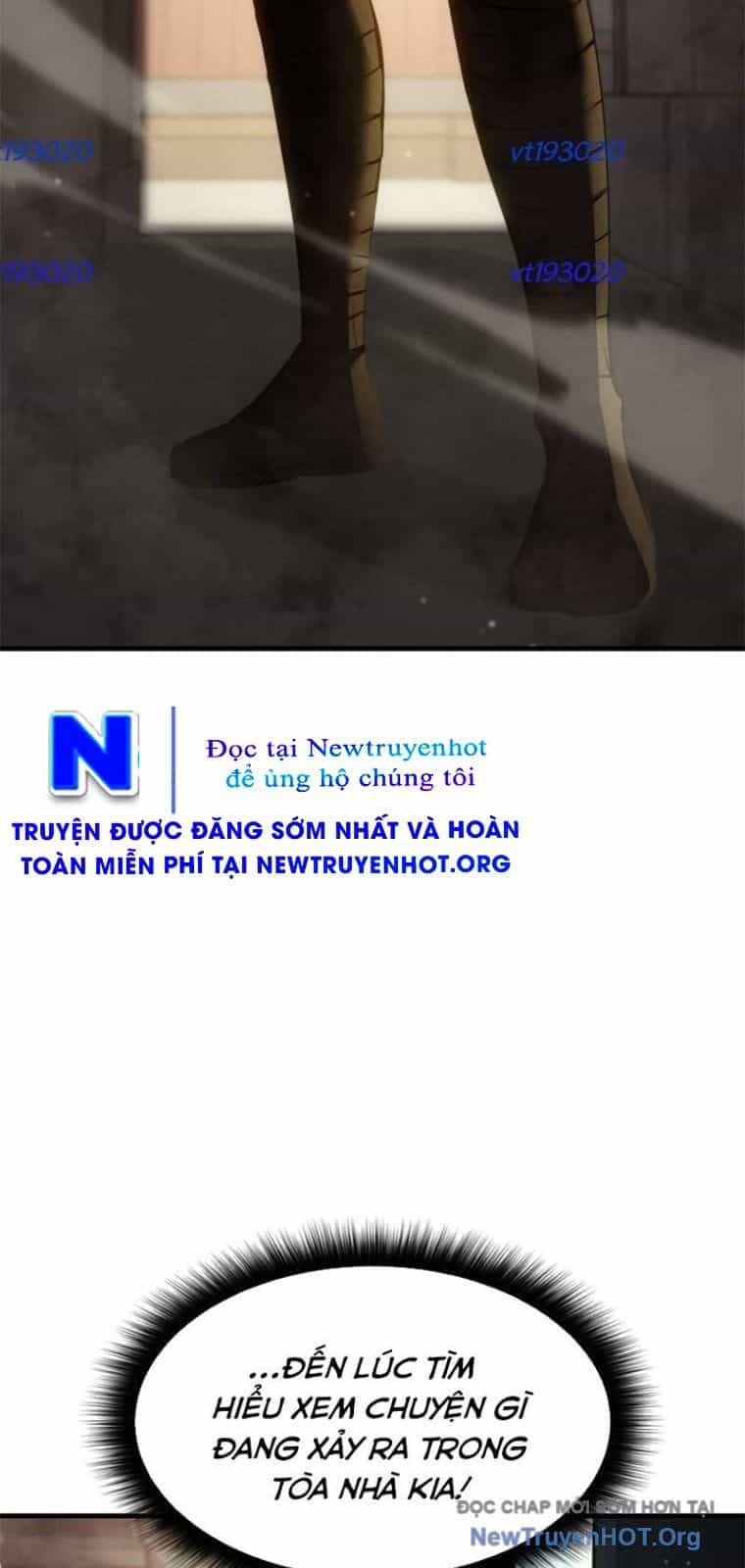 Huyền Thoại Sát Thủ: Ngôi Đền Quên Lãng - Chương 19 - ảnh 36