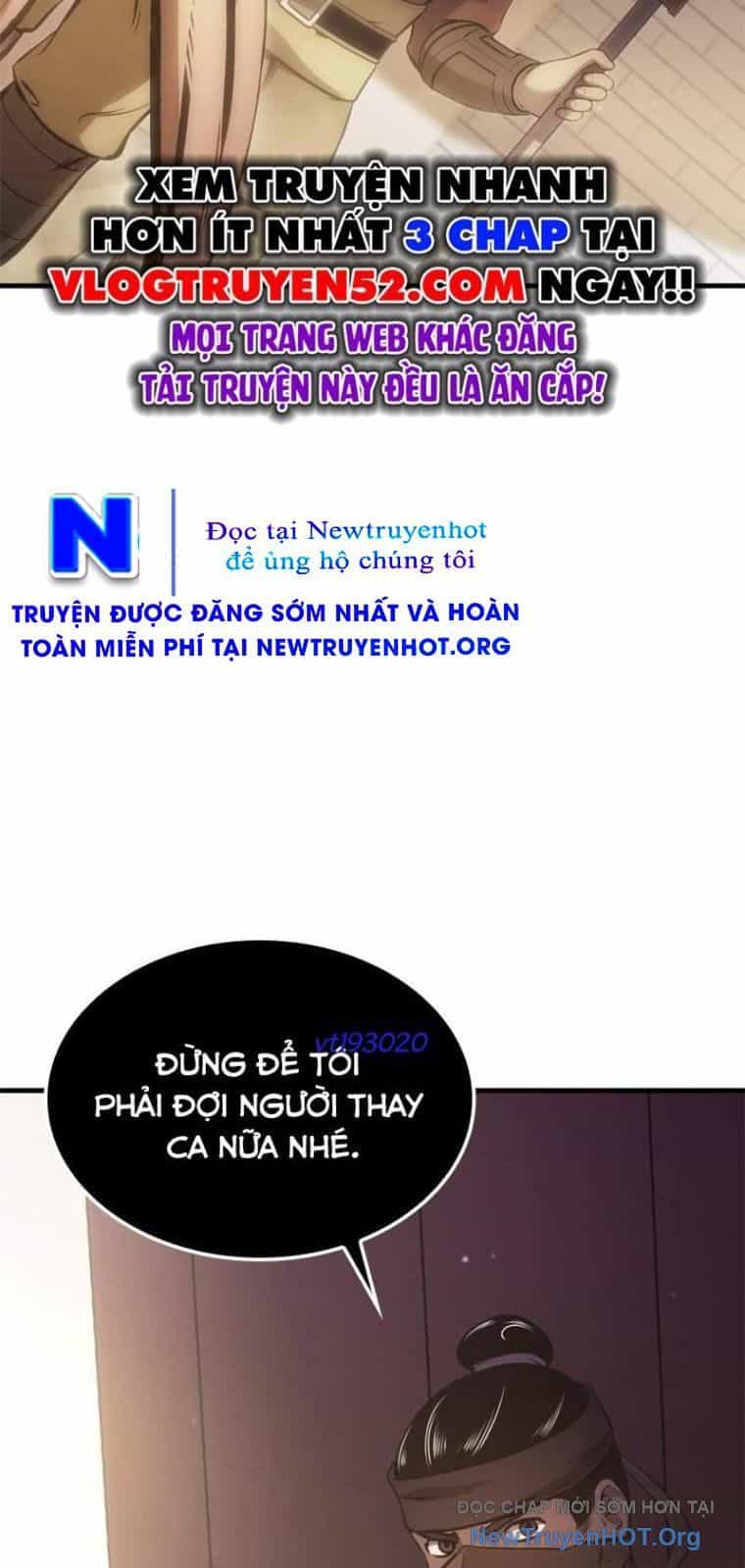 Huyền Thoại Sát Thủ: Ngôi Đền Quên Lãng - Chương 19 - ảnh 39