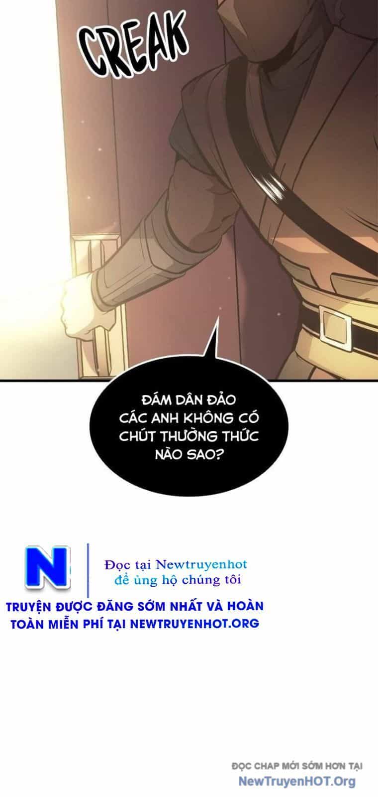 Huyền Thoại Sát Thủ: Ngôi Đền Quên Lãng - Chương 19 - ảnh 40