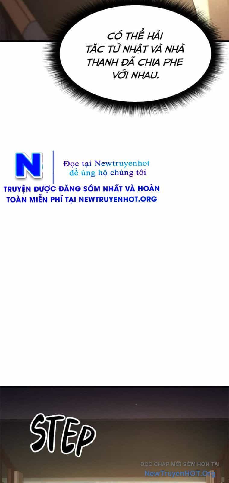 Huyền Thoại Sát Thủ: Ngôi Đền Quên Lãng - Chương 19 - ảnh 42