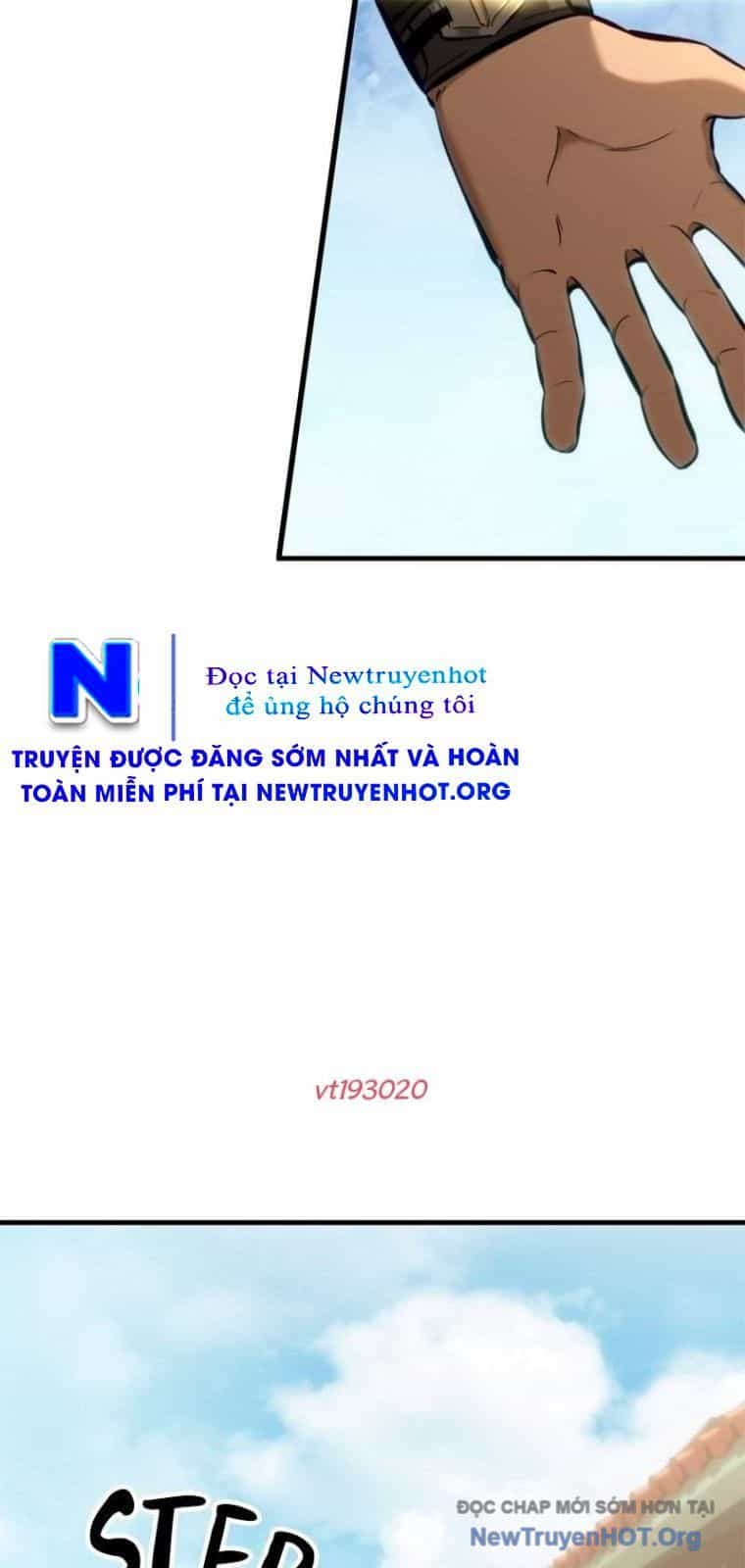 Huyền Thoại Sát Thủ: Ngôi Đền Quên Lãng - Chương 19 - ảnh 46