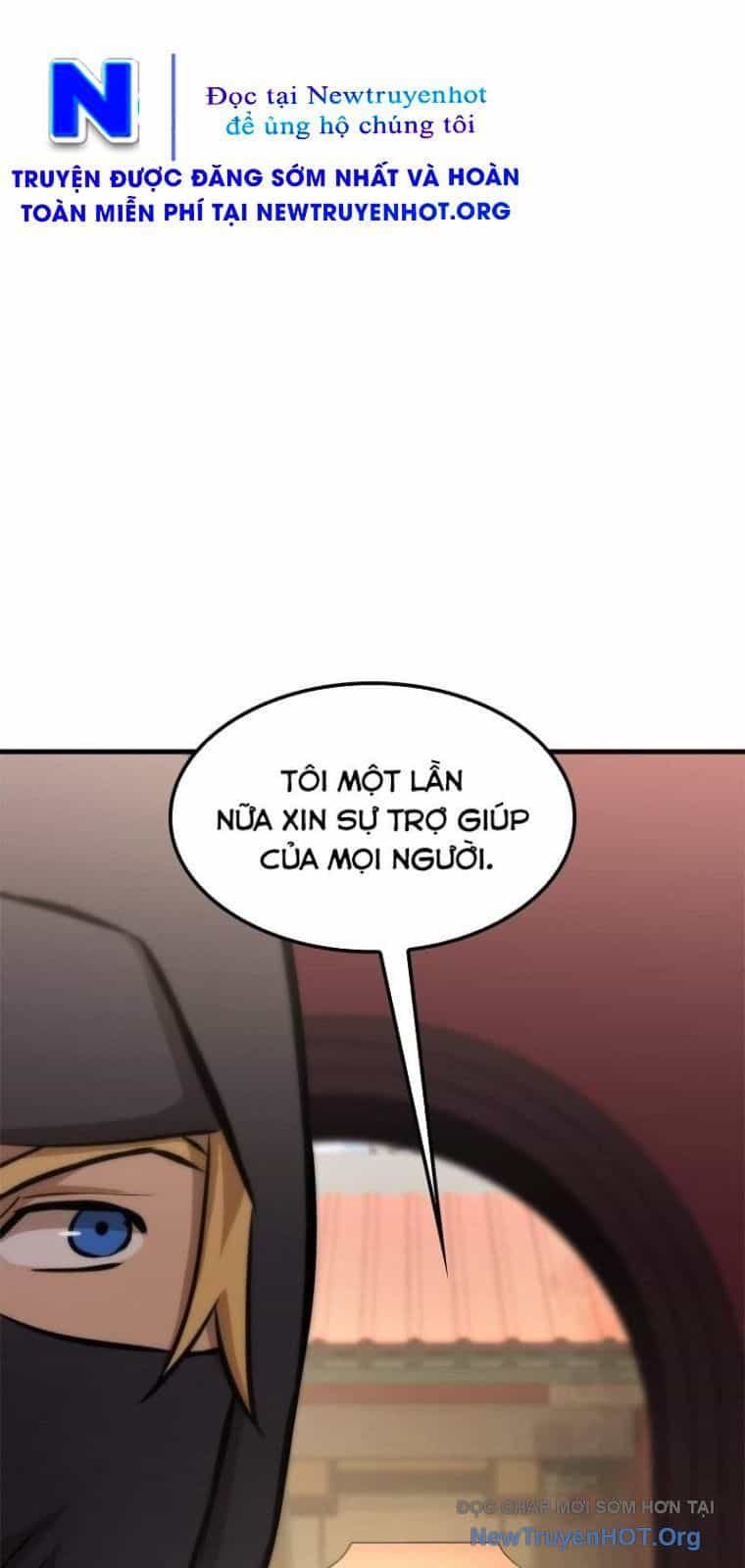 Huyền Thoại Sát Thủ: Ngôi Đền Quên Lãng - Chương 19 - ảnh 49