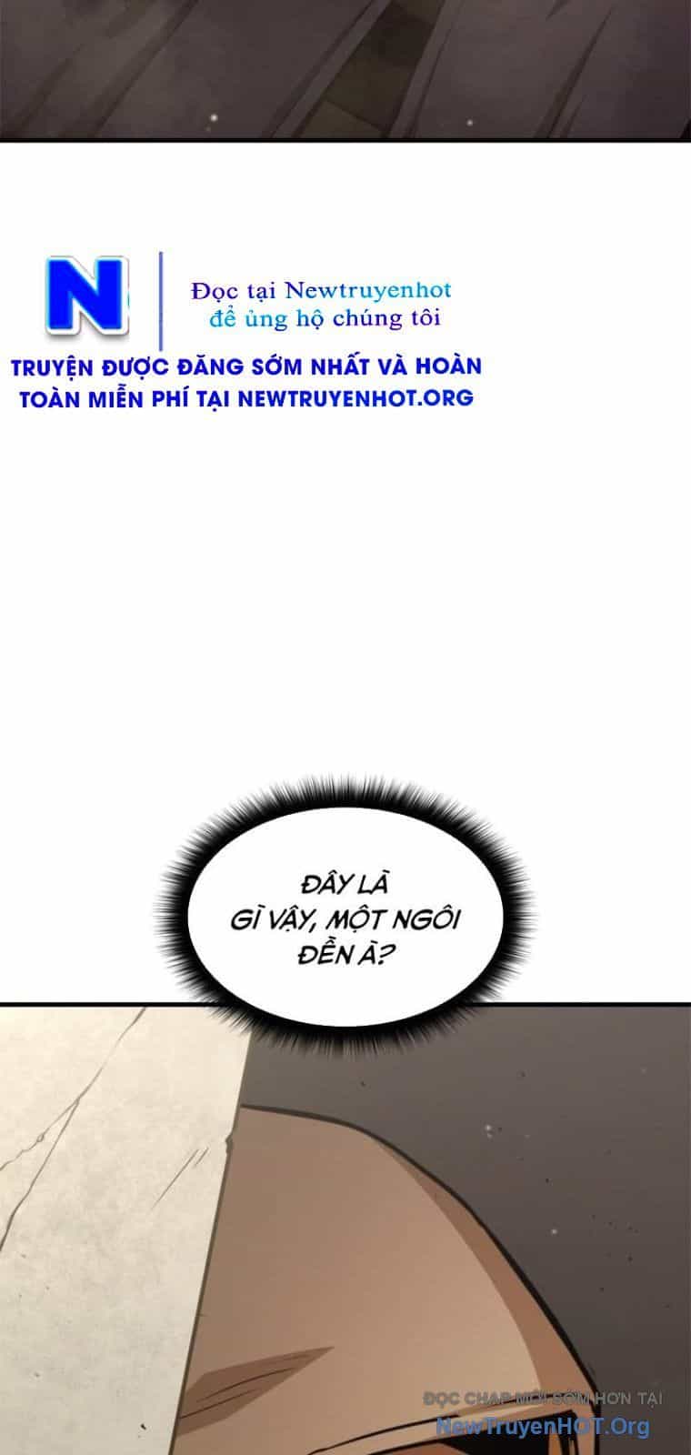 Huyền Thoại Sát Thủ: Ngôi Đền Quên Lãng - Chương 19 - ảnh 5