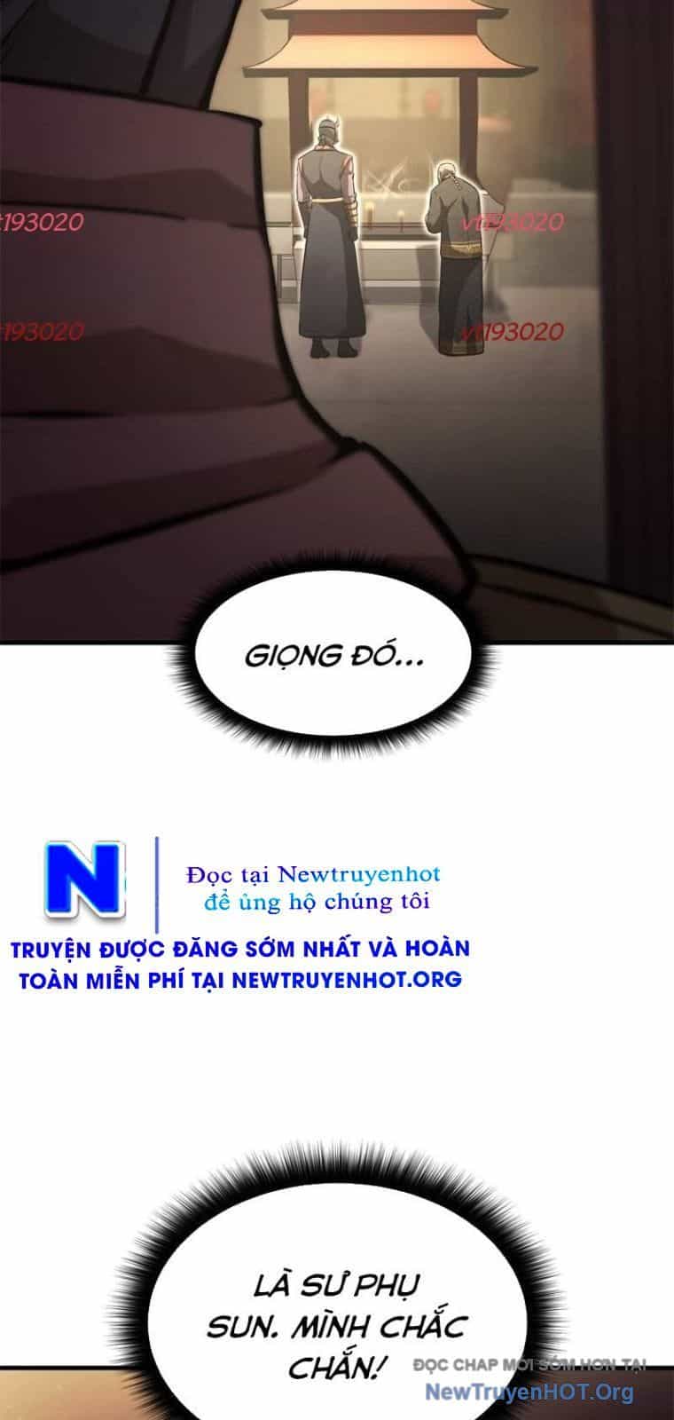 Huyền Thoại Sát Thủ: Ngôi Đền Quên Lãng - Chương 19 - ảnh 50
