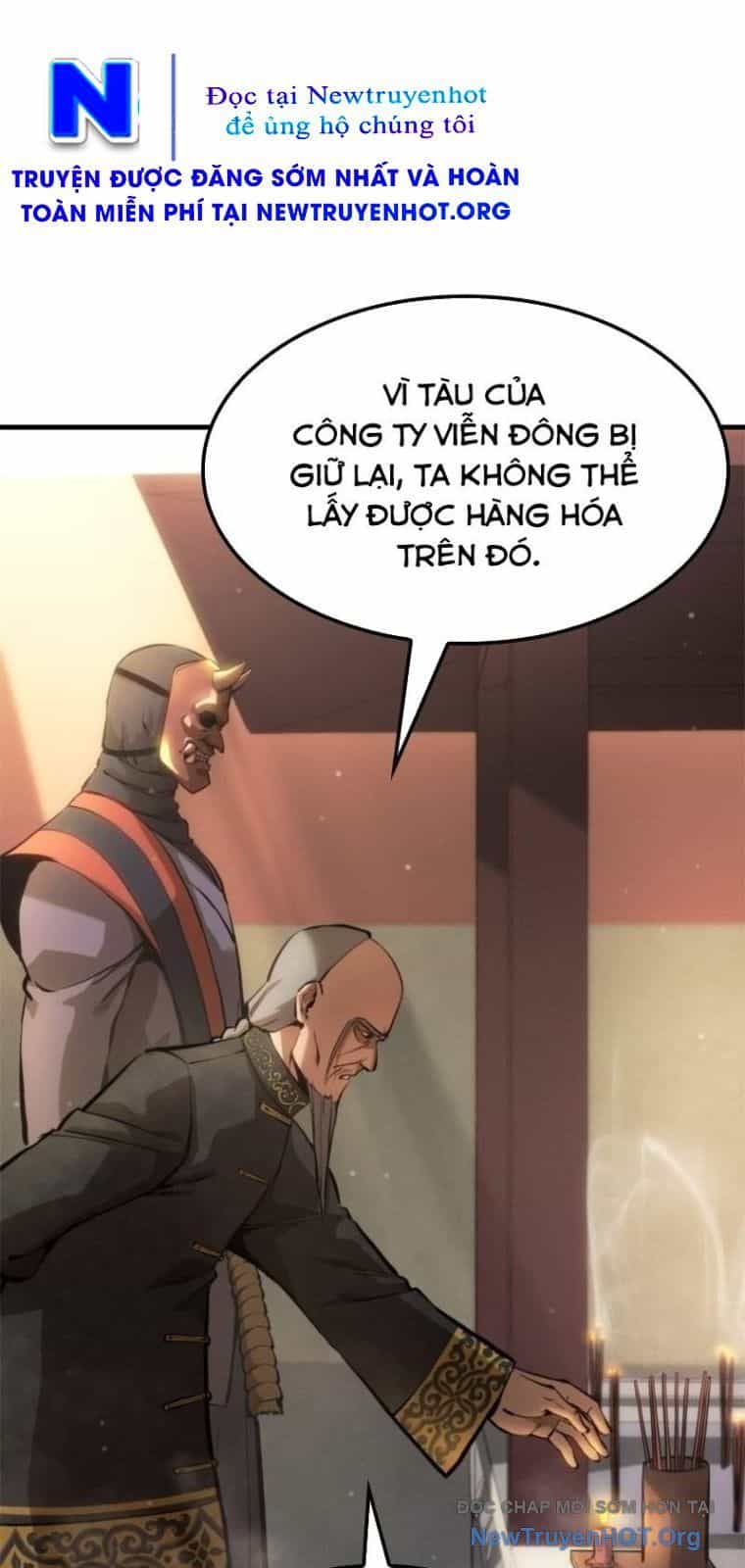Huyền Thoại Sát Thủ: Ngôi Đền Quên Lãng - Chương 19 - ảnh 52