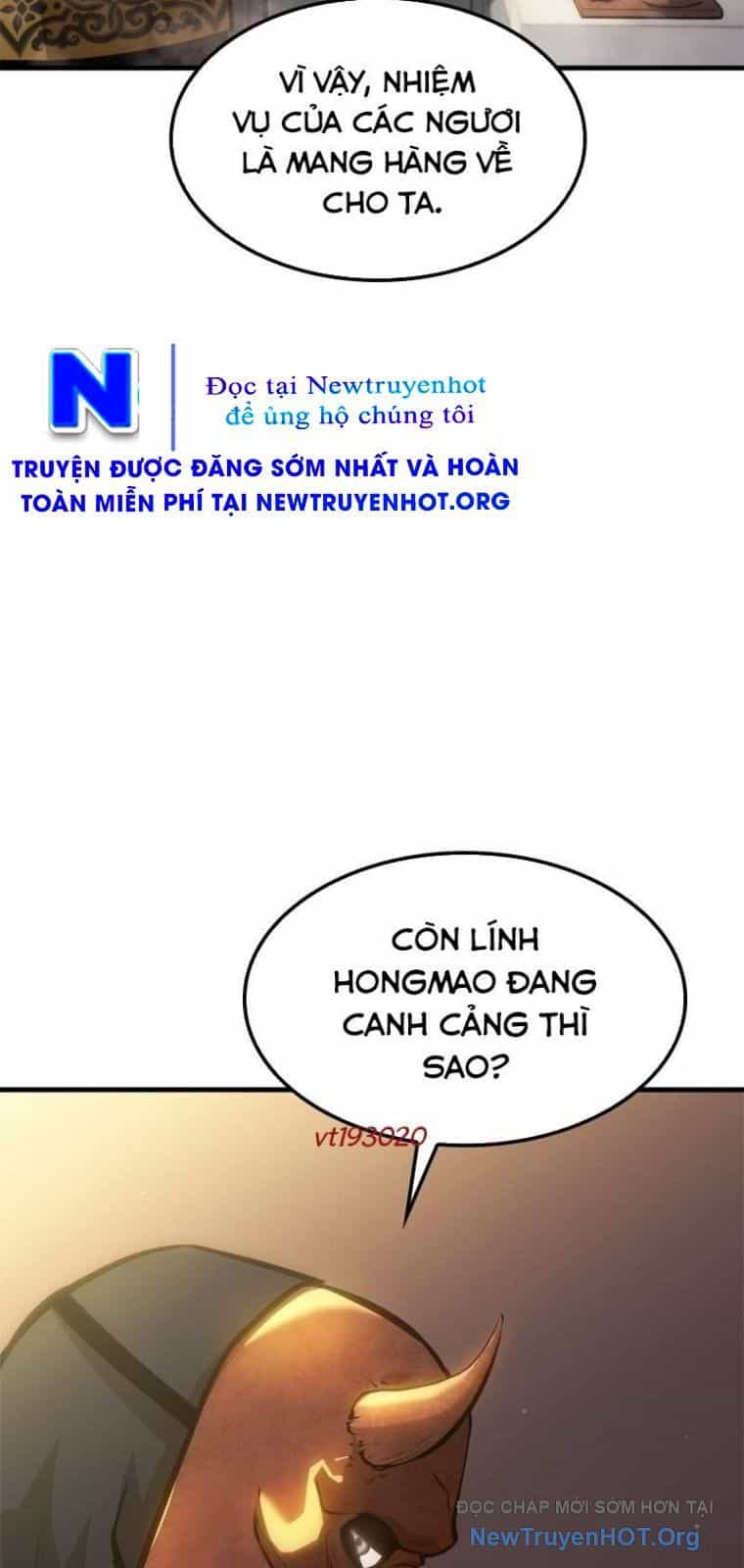 Huyền Thoại Sát Thủ: Ngôi Đền Quên Lãng - Chương 19 - ảnh 53