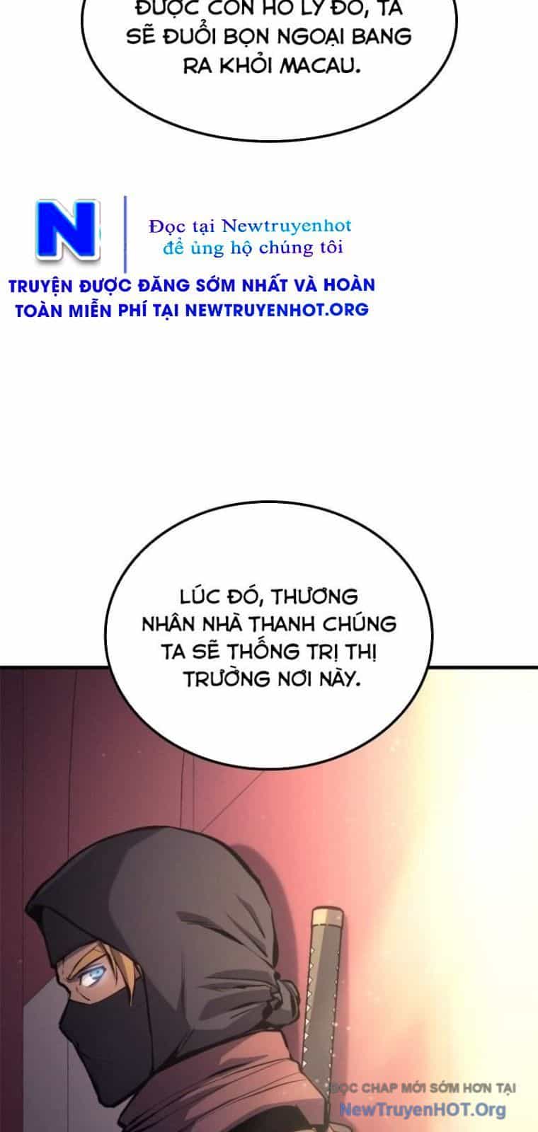 Huyền Thoại Sát Thủ: Ngôi Đền Quên Lãng - Chương 19 - ảnh 56