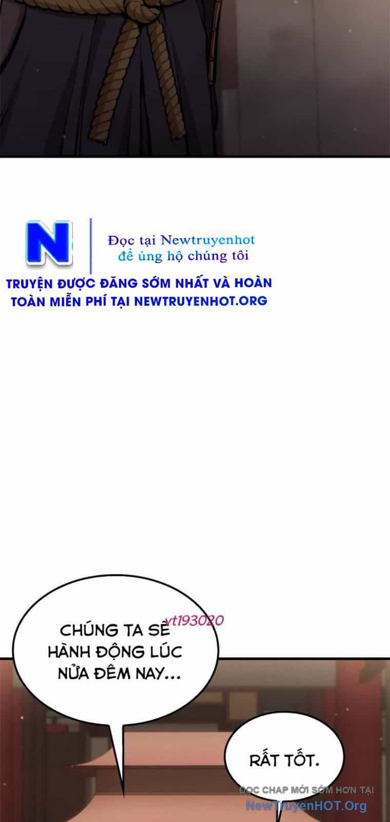 Huyền Thoại Sát Thủ: Ngôi Đền Quên Lãng - Chương 19 - ảnh 60