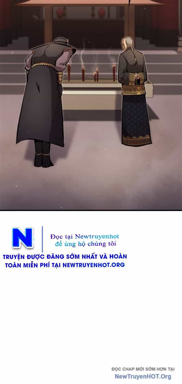 Huyền Thoại Sát Thủ: Ngôi Đền Quên Lãng - Chương 19 - ảnh 61