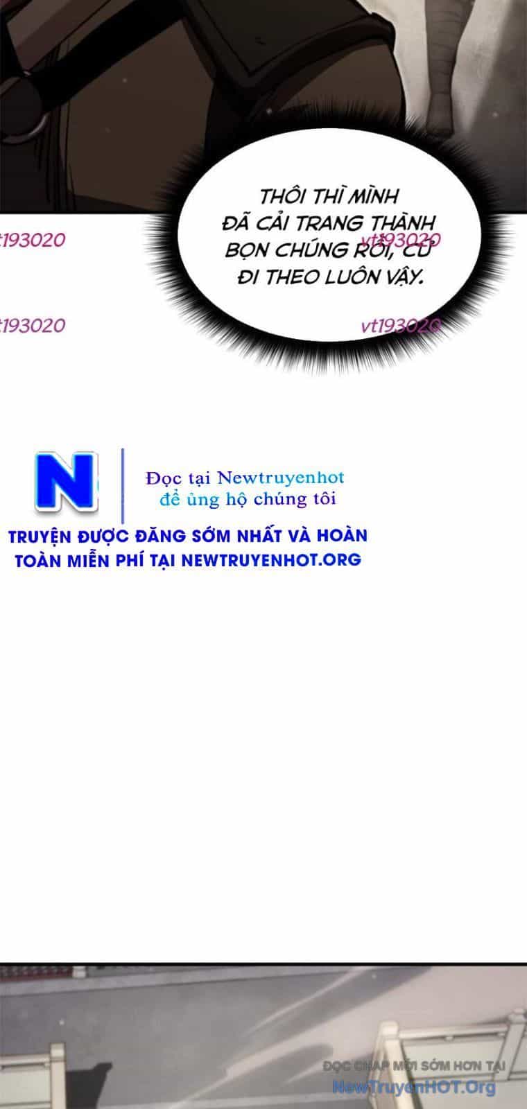 Huyền Thoại Sát Thủ: Ngôi Đền Quên Lãng - Chương 19 - ảnh 64