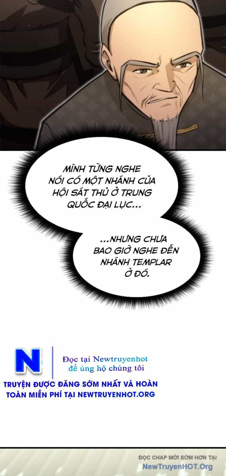 Huyền Thoại Sát Thủ: Ngôi Đền Quên Lãng - Chương 19 - ảnh 68