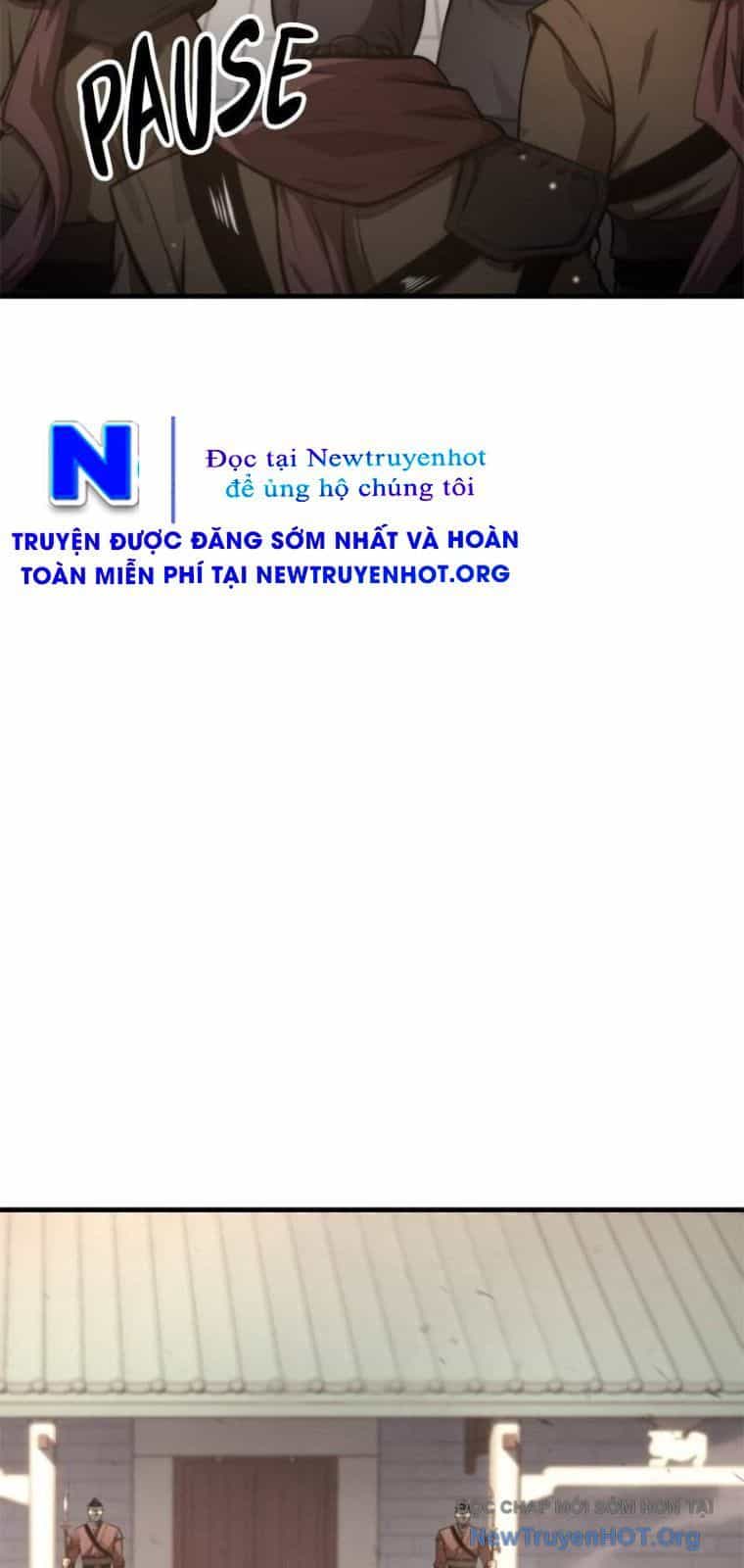 Huyền Thoại Sát Thủ: Ngôi Đền Quên Lãng - Chương 19 - ảnh 76