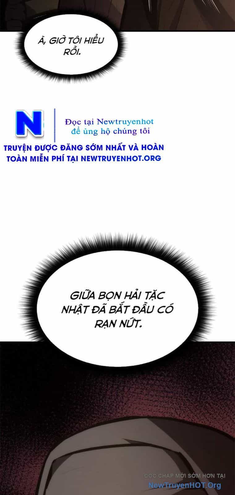 Huyền Thoại Sát Thủ: Ngôi Đền Quên Lãng - Chương 19 - ảnh 82