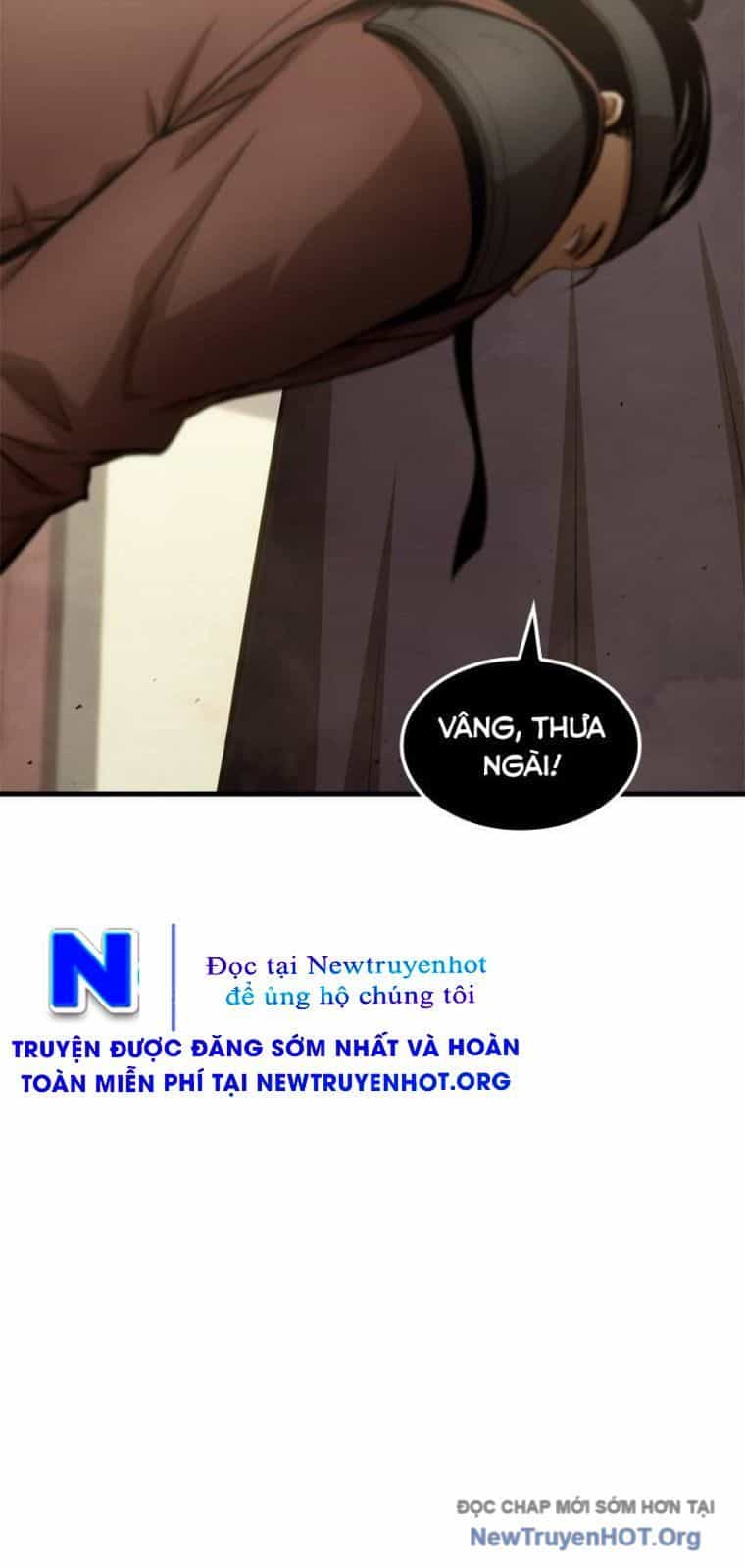 Huyền Thoại Sát Thủ: Ngôi Đền Quên Lãng - Chương 19 - ảnh 9