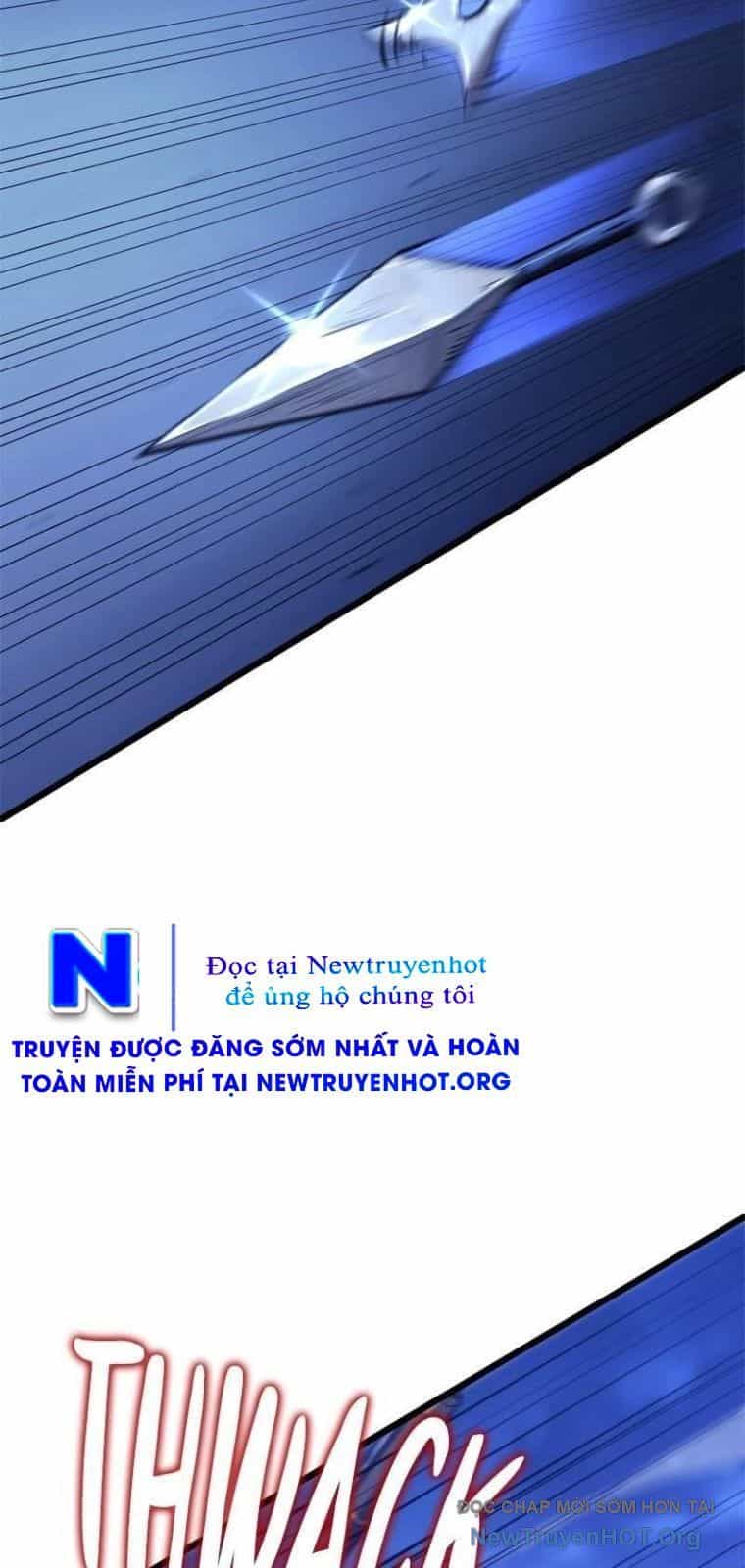 Huyền Thoại Sát Thủ: Ngôi Đền Quên Lãng - Chương 19 - ảnh 90